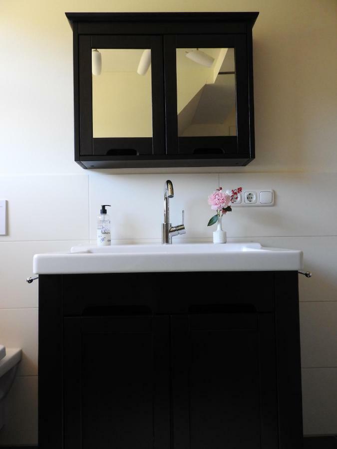 Sweet Home Suite Hallerndorf المظهر الخارجي الصورة
