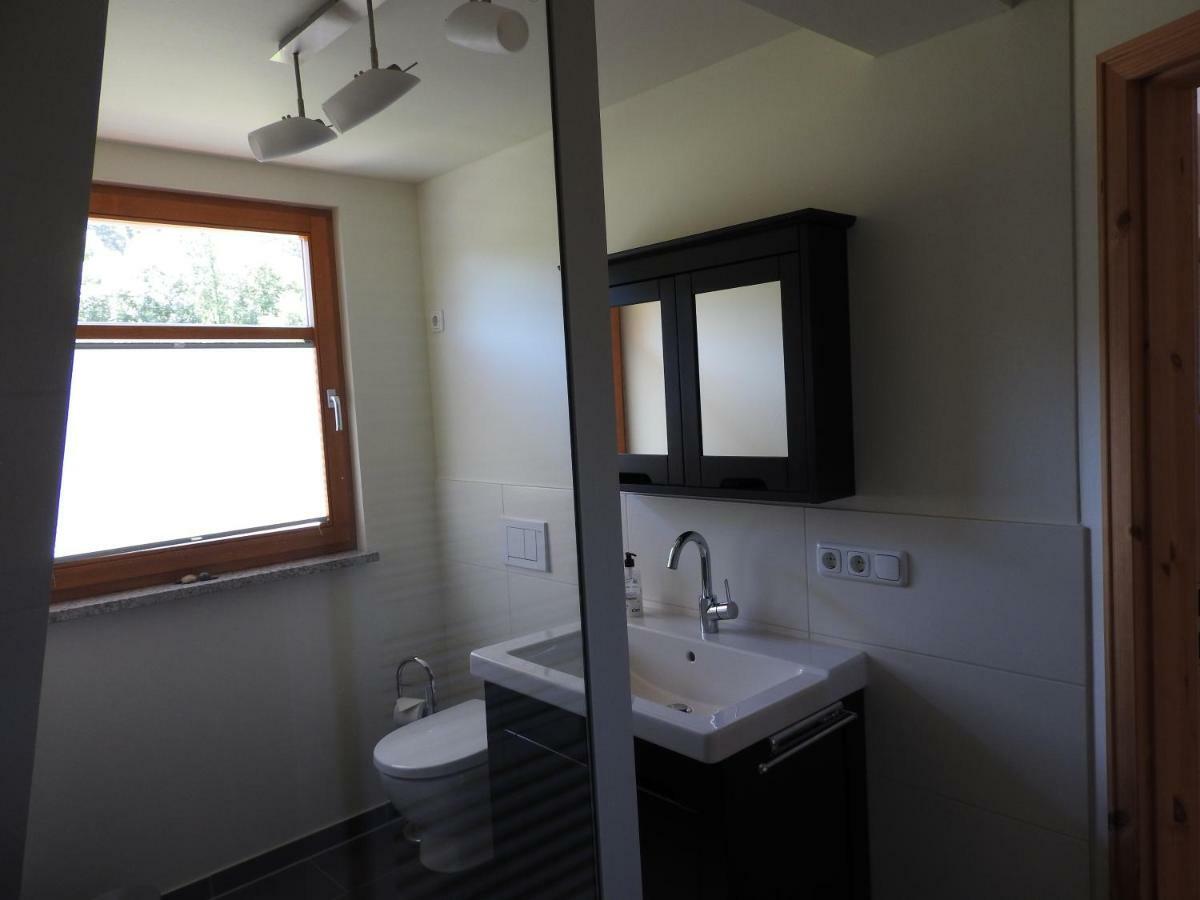Sweet Home Suite Hallerndorf المظهر الخارجي الصورة