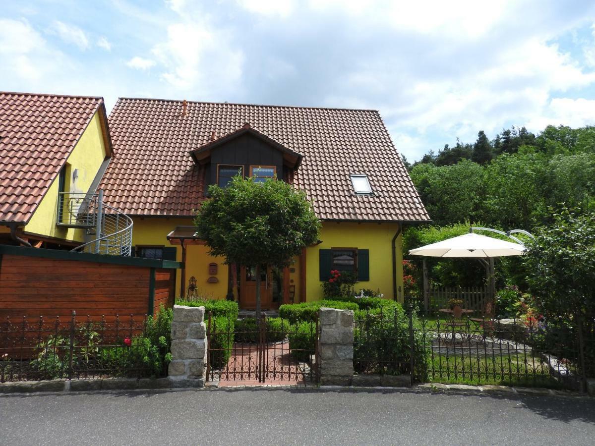 Sweet Home Suite Hallerndorf المظهر الخارجي الصورة